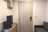 1 Bedroom Condo for Sale or Rent in Chewathai Hallmark Ladprao - Chokchai 4, Saphan Song, Bangkok near MRT Chok Chai 4