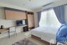 Condo for sale in La Casita, Hua Hin, Prachuap Khiri Khan