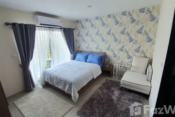 Condo for sale in La Casita, Hua Hin, Prachuap Khiri Khan