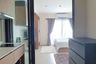 Condo for sale in La Casita, Hua Hin, Prachuap Khiri Khan