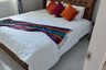 3 Bedroom Villa for rent in Hi 88, Thap Tai, Prachuap Khiri Khan