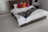 3 Bedroom Villa for rent in Hi 88, Thap Tai, Prachuap Khiri Khan