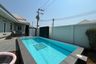 3 Bedroom Villa for rent in Hi 88, Thap Tai, Prachuap Khiri Khan