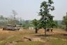 Land for sale in Mae Taeng, Chiang Mai