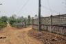 Land for sale in Mae Taeng, Chiang Mai