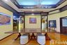 3 Bedroom Condo for sale in Asoke Tower, Khlong Toei Nuea, Bangkok near MRT Phetchaburi