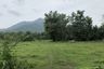 Land for sale in On Klang, Chiang Mai