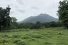 Land for sale in On Klang, Chiang Mai