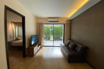 2 Bedroom Condo for rent in Rawai, Phuket