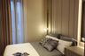 2 Bedroom Condo for Sale or Rent in Ashton Asoke - Rama 9, Din Daeng, Bangkok near MRT Phra Ram 9