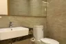 2 Bedroom Condo for Sale or Rent in Ashton Asoke - Rama 9, Din Daeng, Bangkok near MRT Phra Ram 9