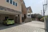 4 Bedroom House for rent in Nong Prue, Chonburi