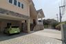 4 Bedroom House for rent in Pattaya Hill 2, Nong Prue, Chonburi