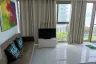 Condo for rent in Wong Amat Tower, Na Kluea, Chonburi