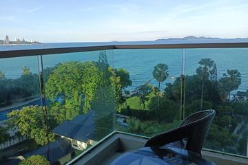 Condo for rent in Na Kluea, Chonburi