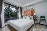 1 Bedroom Condo for sale in Mai Khao, Phuket