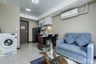 1 Bedroom Condo for sale in Mai Khao Beach Condotel, Mai Khao, Phuket