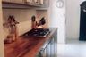 4 Bedroom Townhouse for Sale or Rent in Garden Square Sukhumvit 77, Phra Khanong Nuea, Bangkok near BTS On Nut