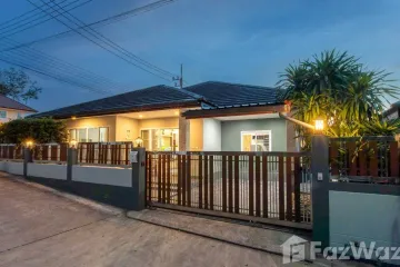 3 Bedroom Villa for rent in Ao Nang, Krabi