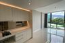 2 Bedroom Condo for sale in Hilltania, Chang Phueak, Chiang Mai