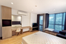 Condo for Sale or Rent in Le Luk Condominium, Phra Khanong Nuea, Bangkok near BTS Phra Khanong
