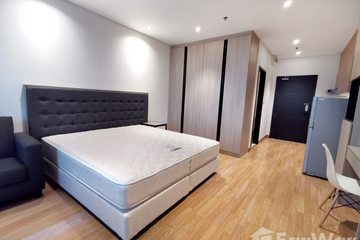 Condo for Sale or Rent in Phra Khanong Nuea, Bangkok near BTS Phra Khanong