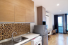 Condo for Sale or Rent in Le Luk Condominium, Phra Khanong Nuea, Bangkok near BTS Phra Khanong