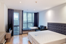 Condo for Sale or Rent in Le Luk Condominium, Phra Khanong Nuea, Bangkok near BTS Phra Khanong