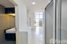 2 Bedroom Condo for sale in The Crest Sukhumvit 34, Khlong Tan, Bangkok near BTS Thong Lo