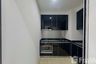 2 Bedroom Condo for sale in The Crest Sukhumvit 34, Khlong Tan, Bangkok near BTS Thong Lo