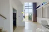 2 Bedroom Condo for sale in The Crest Sukhumvit 34, Khlong Tan, Bangkok near BTS Thong Lo