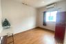 3 Bedroom Townhouse for sale in Baan Pruksa Prime Ladkrabang-Suvarnabhumi, Sisa Chorakhe Noi, Samut Prakan
