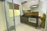 3 Bedroom Townhouse for sale in Baan Pruksa Prime Ladkrabang-Suvarnabhumi, Sisa Chorakhe Noi, Samut Prakan