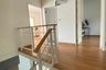 3 Bedroom Townhouse for sale in Baan Pruksa Prime Ladkrabang-Suvarnabhumi, Sisa Chorakhe Noi, Samut Prakan
