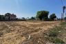 Land for sale in Pak Nam Pran, Prachuap Khiri Khan