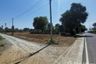 Land for sale in Pak Nam Pran, Prachuap Khiri Khan