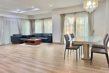3 Bedroom House for sale in Lat Krabang, Bangkok