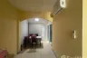 3 Bedroom House for rent in Wichit, Phuket