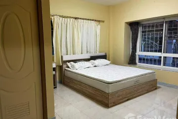 3 Bedroom House for rent in Wichit, Phuket