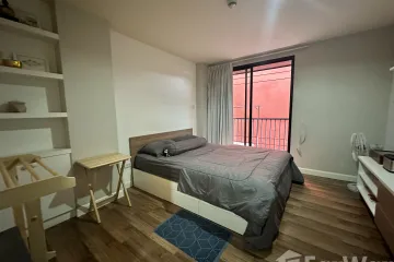 Condo for Sale or Rent in Hua Hin, Prachuap Khiri Khan