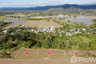 Land for sale in Rong Wua Daeng, Chiang Mai