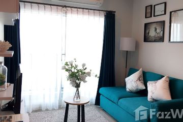2 Bedroom Condo for rent in Nong Prue, Chonburi