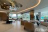 Hotel / Resort for sale in Choeng Thale, Phuket