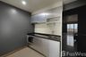 3 Bedroom Condo for sale in Supalai Wellington, Huai Khwang, Bangkok near MRT Thailand Cultural Centre