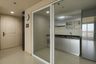 3 Bedroom Condo for sale in Supalai Wellington, Huai Khwang, Bangkok near MRT Thailand Cultural Centre