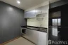 3 Bedroom Condo for sale in Supalai Wellington, Huai Khwang, Bangkok near MRT Thailand Cultural Centre