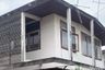 3 Bedroom House for sale in Phaya Thai, Bangkok near BTS Ari