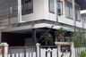 3 Bedroom House for sale in Phaya Thai, Bangkok near BTS Ari