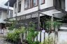 3 Bedroom House for sale in Phaya Thai, Bangkok near BTS Ari