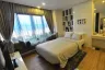 2 Bedroom Condo for sale in Pa Daet, Chiang Mai